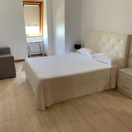 Apartment En Playa De Samil Primera Linea De Playa Pe Na Areia