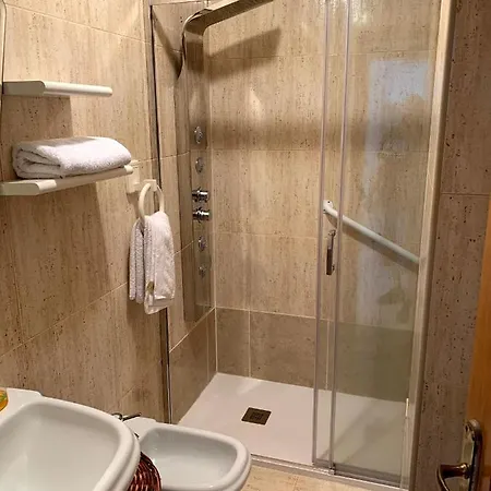 En Playa De Samil Primera Línea De Playa Pe Na Areia *