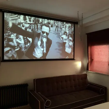 En Playa De Samil Primera Línea De Playa Pe Na Areia Vigo