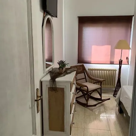 En Playa De Samil Primera Línea De Playa Pe Na Areia Apartamento Vigo