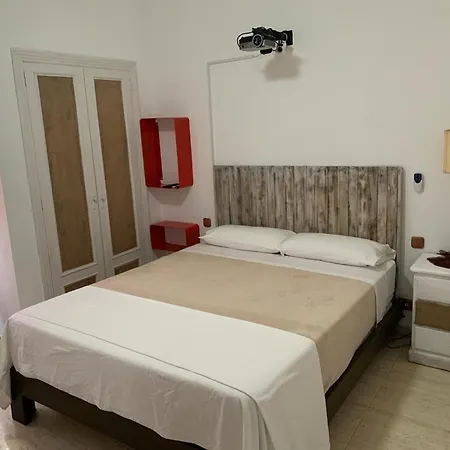 Apartmán En Playa De Samil Primera Linea De Playa Pe Na Areia Vigo